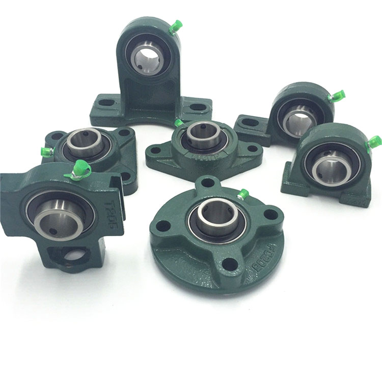 Front Hub Bearing DAC42780040 Size 42*78*40mm DAC42780040ZZ DAC42780040 Bearing