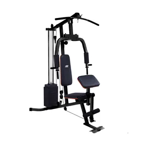 China Low Price Hot Selling Expand Workout Em Body Training Fitness Home Gym Recovery Machines For Fitness Gym