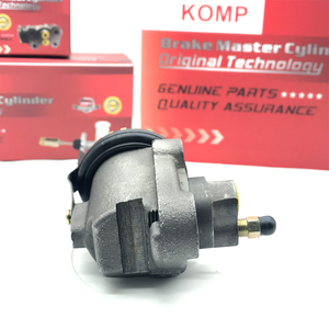 กระบอกเบรกล้อสำหรับรถบรรทุกหนักสำหรับ ISUZU <span class=keywords><strong>FSR</strong></span> 1476005810 1-47600-581-0 1476009380 1-47600-938-0 1476008290 1-47600-829-0 - Product Image 3