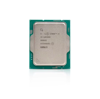 Componentes Electrónicos Intel Nuevos y Originales en Stock, Gran Venta: CPU I9 14900K/14900KF I9-13900KS I9-14900K I9-14900KS de 14ª Generación