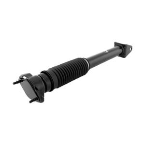 A1663200030 A1663201130 A1663200530 A1663201730 A1663201830 Amortiguadores para <span class=keywords><strong>Mercedes</strong></span> Benz - Product Image 2