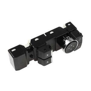 H1BT-14540-AB H1BT14540AB Interruttore Finestrino per <span class=keywords><strong>Ford</strong></span> <span class=keywords><strong>Fiesta</strong></span> - Product Image 6