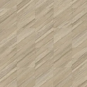 Fabbrica cinese spc flooring 8mm luxury vinyl spc flooring luxury spc floor produttore