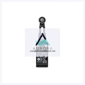 Equipo electrónico de alta calidad, EESP4006H, gran oferta - Product Image 4