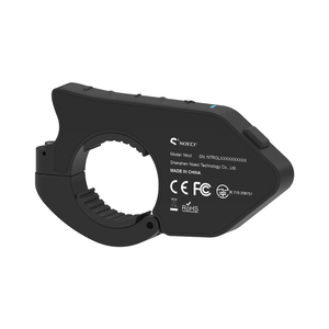 Noeci từ xa Kit Siri & điều khiển máy ảnh cho <span class=keywords><strong>iPhone</strong></span>/Android tương thích với bất kỳ máy liên lạc - Product Image 4