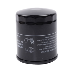 ชิ้นส่วนไส้กรองน้ำมันชิ้นส่วนคอมเพรสเซอร์อุตสาหกรรมสำหรับ Roewe <span class=keywords><strong>MG</strong></span> I5 (1.5L) <span class=keywords><strong>ZS</strong></span> RX3 \ 350 \ 360 \ 550 \ E550ตัวกรองน้ำมัน MG3 - Product Image 2