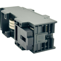 Módulo Repetidor 6ES7 972-0AA02-0XA0 6ES7972-0AA02-0XA0 Nuevo y Original, Controlador Programable