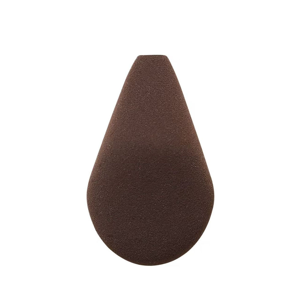Père fantôme-1 pack