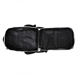 900D Oxford Outdoor 3 giorni Molle Assault Crossfit borsa Mochila atletico lupo tattico Gym zaino tattico da palestra - Product Image 5