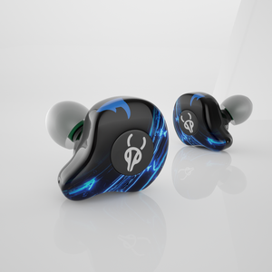 Audífonos Inalámbricos Sabbat G12 2021, Resistentes al Agua, para Deportes al Aire Libre - Product Image 1