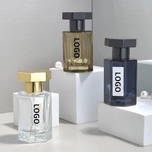 น้ำหอมผู้ชาย ODM&OEM กลิ่นหอมติดทนนาน กลิ่นธรรมชาติ เป็นมิตรกับสิ่งแวดล้อม กลิ่นหอมดั้งเดิม กลิ่นเครื่องเทศ ผลไม้ ดอกไม้ ไม้ หนัง <span class=keywords><strong>ชา</strong></span> สดชื่น - Product Image 1