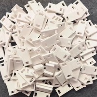 Tablero de contrachapado laminado marino 3025/3026 de 0.5-100mm con película de algodón fenólico para construcción