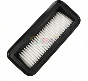 High quality 28113-0X200 FILTER-AIR CLEANER 28113 0X200 for Hyun-dai Ki-a 281130X200 - Product Image 4