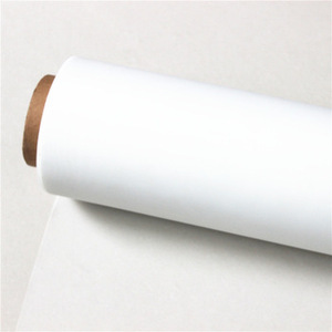 Sachets avec cordon de serrage, 50 pièces, 10x12 pouces, lait d'amante, jus, fromage, grec, yaourt, filtres de lait de noyer - Product Image 4