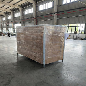 Jf mbr קרום bioreactor חלול filtration mbr מודול מסך pvdf וילון 0.1um mbr - Product Image 3