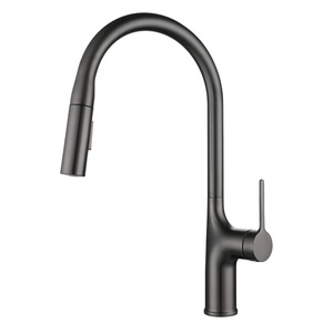 Miscelatore a manico singolo rubinetto <span class=keywords><strong>lavello</strong></span> da <span class=keywords><strong>cucina</strong></span> rubinetto rubinetto <span class=keywords><strong>lavello</strong></span> da <span class=keywords><strong>cucina</strong></span> - Product Image 2