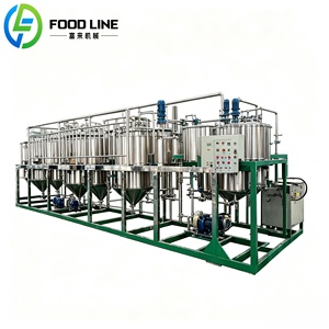 <span class=keywords><strong>Mini</strong></span>-machine de raffinage d'huile de tournesol, machine de raffinage d'huile d'avocat, machine de raffinage d'huile, machine de raffinage d'huile de tournesol et de graisse animale - Product Image 4