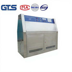 조명 제품 실험실 테스트용 기계의 글로벌 <span class=keywords><strong>UV</strong></span> 가속 노화 시험 및 효율적인 전문 서비스 제공 - Product Image 2