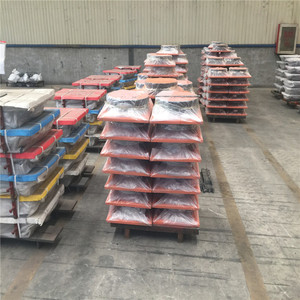 Pont en caoutchouc à haute amortissement <span class=keywords><strong>de</strong></span> haute qualité, roulement à isolation vibratoire pour les structures <span class=keywords><strong>de</strong></span> ponts <span class=keywords><strong>de</strong></span> construction en cas <span class=keywords><strong>de</strong></span> <span class=keywords><strong>tremblement</strong></span> <span class=keywords><strong>de</strong></span> <span class=keywords><strong>terre</strong></span> - Product Image 4