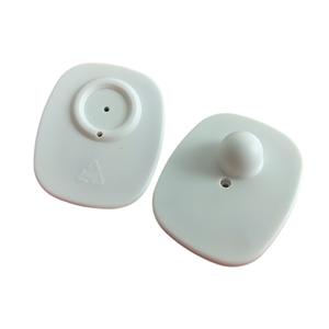 Bán sỉ an ninh <span class=keywords><strong>EAS</strong></span> 8.2MHz RF quần áo an ninh <span class=keywords><strong>tag</strong></span> quần áo 8.2MHz báo động <span class=keywords><strong>tag</strong></span> 8.2MHz RF chống trộm <span class=keywords><strong>tag</strong></span> - Product Image 1