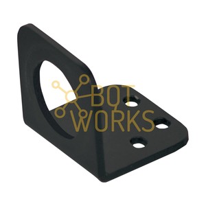 Pepperl+Fuchs 911421 - Nuovo - Product Image 1