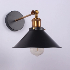 2025 New Trendy Modern LED <strong>Wall</strong> Lamp <strong>Extendable</strong> Hall Bedroom Study Lighting Long Swing Arm Sconces <strong>Wall</strong> <strong>Light</strong> - Product Image 6