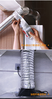Bande d'aluminium résistante à la chaleur réfléchissante de lumière de bande en aluminium thermofusible imperméable ignifuge