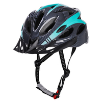 Casque de vélo de route à visière amovible de fabrication professionnelle, casque de vélo de montagne, casque de sport extrême