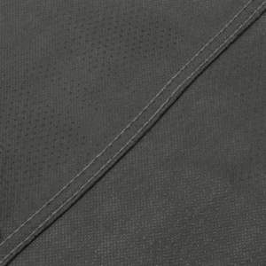 Protection de <span class=keywords><strong>pare</strong></span>-<span class=keywords><strong>brise</strong></span> avant pour caravane, accessoires de protection pour <span class=keywords><strong>camping</strong></span>-<span class=keywords><strong>car</strong></span>, <span class=keywords><strong>housse</strong></span> de remorquage avant pour <span class=keywords><strong>camping</strong></span>-<span class=keywords><strong>car</strong></span> - Product Image 6