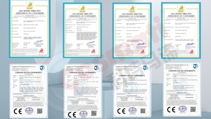 Cuve de mélange cosmétique en acier inoxydable, petit émulsifiant sous vide, homogénéisateur, mélangeur <span class=keywords><strong>pour</strong></span> la fabrication de mayonnaise - Product Image 6