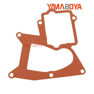 ปะเก็นยามาโบยะ 6F5-13645-A1 สำหรับอะไหล่เครื่องยนต์เรือยามาฮ่า 40 แรงม้า - Product Image 2