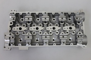 Pièces automobiles <span class=keywords><strong>J3</strong></span> OEM Culbuteur 22100-4X910 22111-4X910 22100-4X911 502Y5-4XS00 pour Hyundai I20/i30/i40 État neuf Dohc Cam - Product Image 5