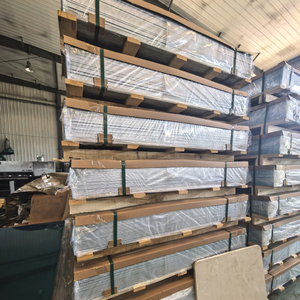 Tôles d'<span class=keywords><strong>aluminium</strong></span> à vendre |   Fabricant chinois de plaques en <span class=keywords><strong>aluminium</strong></span> pour la construction et la décoration - Product Image 5