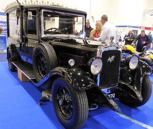 Nouvelle Cercueil-voiture électrique personnalisée avec cercueil réfrigéré, Fournitures funéraires, Cercueil-voiture traîné par des chevaux, Van de services funéraires - Product Image 6
