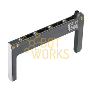 Pepperl+Fuchs 210611 - Nuovo - Product Image 1