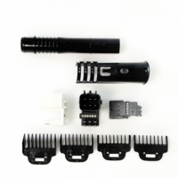 Fabricant de pièces moulées par injection personnalisées |   Solutions de surmoulage et de moulage par insertion, service de moulage par injection PP ABS PBT POM
