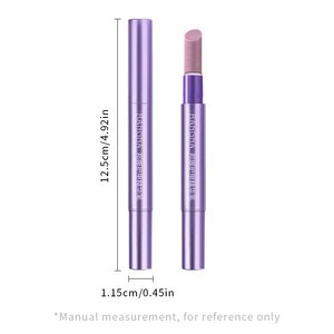 Sérum gel stylo pour soins des ongles en gros, allongeant, éclaircissant, hydratant en profondeur, pour réparer et nourrir les ongles - Product Image 6