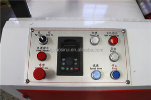 Hộp sóng in ấn nhà máy vành đai loại chân không trung chuyển cường độ cao ma sát các tông trung chuyển - Product Image 4