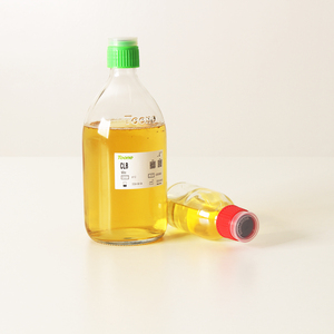 Milieu <span class=keywords><strong>de</strong></span> culture TOONE CLB pour tests <span class=keywords><strong>de</strong></span> stérilité microbiologique, matériau personnalisable avec services OEM/ODM pour laboratoires et recherches - Product Image 4