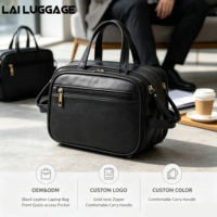 Bolsa Plegable Ultraligera - Estuche de Viaje Compacto y Minimalista, Resistente al Agua, Ideal para Excursiones y Viajes Cortos