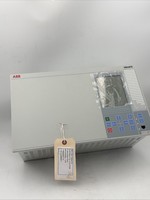 Rec670 1mrk002814-ac Relé de Control Plc