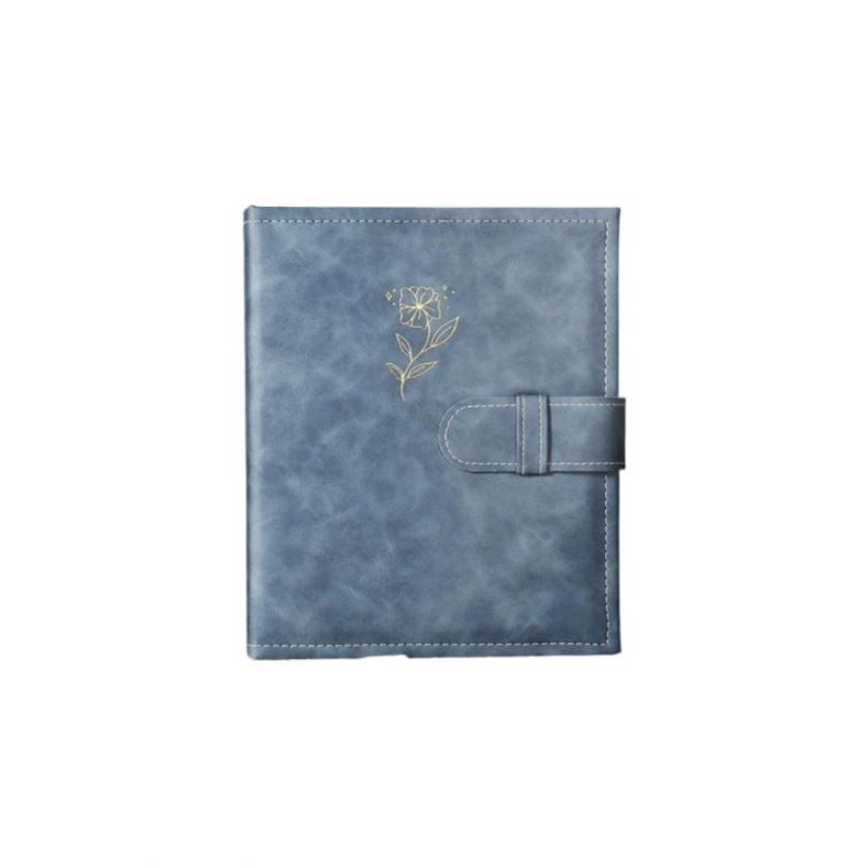 Фотоальбомы, свадебные штампы, книжка, монетница, полоса 8x10, изготовление блоков, чистый почтовый запас, наклейка 6x8, деревянная коробка, фото, бирки, альбом