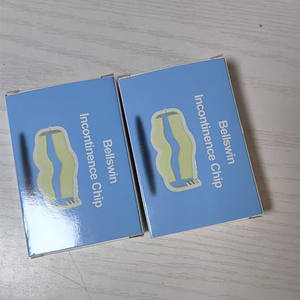 Pince pénienne pour incontinence <span class=keywords><strong>urinaire</strong></span> masculine légère confortable gérer le clip de soins de l'incontinence <span class=keywords><strong>urinaire</strong></span> pour hommes - Product Image 6