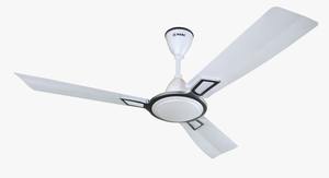 Wholesale Supply Low Maintenance <b>Metal</b> Ceiling <b>Fan</b> with Durable Construction for Long Term Commercial Use Available for Sale - Product Image 2