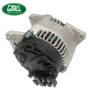 12V 100A กระแสสลับ AMR4248 AMR5425 DRA3679 DRA3587 LRA01374 LRB00304 LRB00207 LRA02826สำหรับการค้นพบ1 Defender 300TDi GL1147