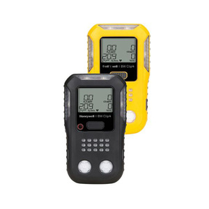 Detector de Gases Múltiples Portátil Bibo STOCK BW Clip4, CLIP BW Clip4, Detector de Gases Múltiples Bw Clip4, BW Clip4 - Product Image 3