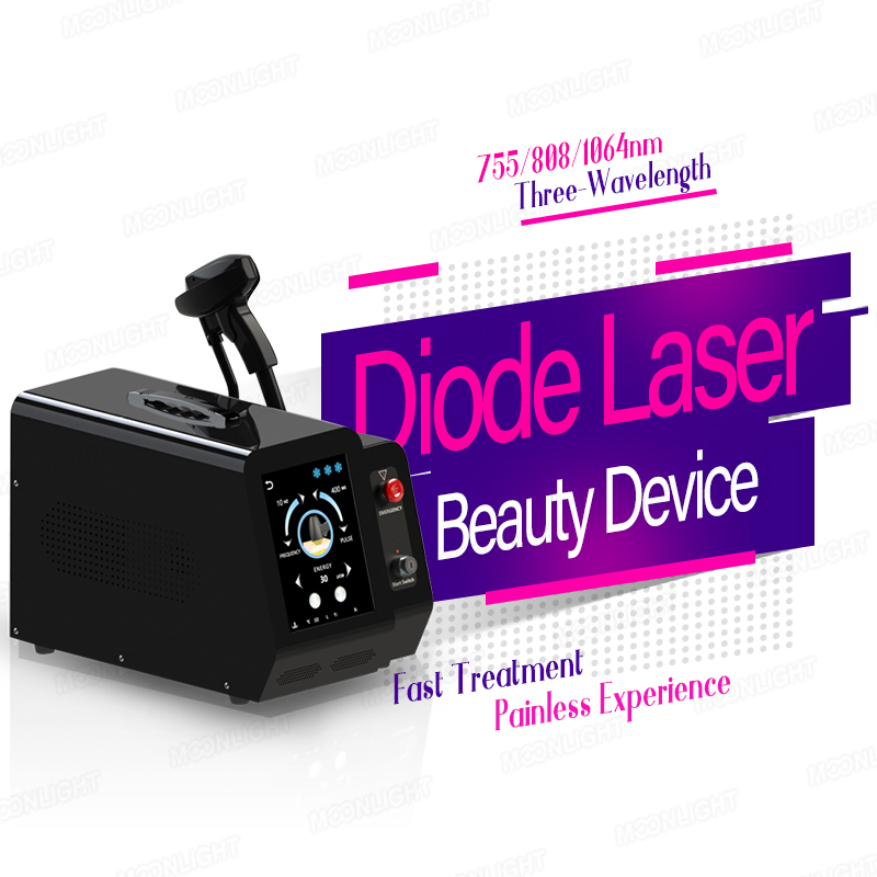 Compact Laser Machine Milesman Premium Opiniones Láser Diodo LÃ