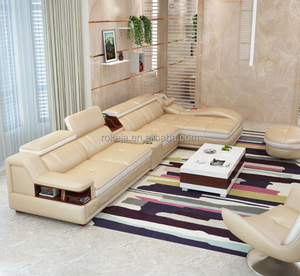 Juego de sofás de masaje inteligente de gran venta, sofás de cuero multifuncionales de lujo de 3 <span class=keywords><strong>4</strong></span> 5 6 <span class=keywords><strong>plazas</strong></span>, sofá <span class=keywords><strong>reclinable</strong></span>, juegos de sofás eléctricos de relajación - Product Image 3