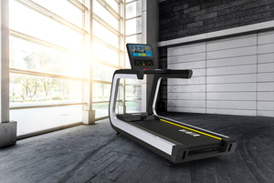 Buen Precio nuevo Fitness cinta deportes cinta <span class=keywords><strong>2021</strong></span> cinta de servicio pesado - Product Image 6