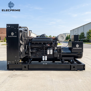 <span class=keywords><strong>Generador</strong></span> Diésel Marino <span class=keywords><strong>de</strong></span> 500kw con Motor Diésel Lister <span class=keywords><strong>de</strong></span> Bastidor Abierto, <span class=keywords><strong>Generador</strong></span> Volvo Penta, Tipo <span class=keywords><strong>de</strong></span> Salida CC 24/48 Voltios, Generadores <span class=keywords><strong>de</strong></span> Imán Permanente - Product Image 1